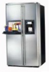 лучшая General Electric PSG29SHCBS Холодильник обзор