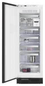 Холодильник De Dietrich DFN 1121 I Фото обзор
