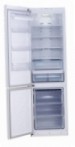 parhaat Samsung RL-32 CECSW Jääkaappi arvostelu