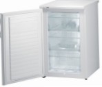 meilleur Gorenje F 3090 AW Frigo examen