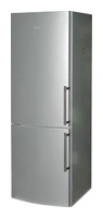 Холодильник Gorenje RK 63345 DE Фото обзор