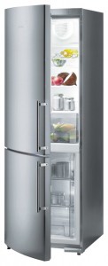 Refrigerator Gorenje RK 62345 DE larawan pagsusuri