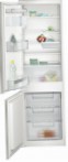 лучшая Siemens KI34VX20 Холодильник обзор