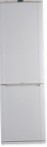 bester Samsung RL-33 EBSW Kühlschrank Rezension