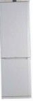 лучшая Samsung RL-39 EBSW Холодильник обзор