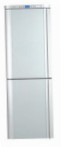 лучшая Samsung RL-33 EASW Холодильник обзор