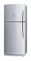 Fridge Samsung RT-57 EANB Photo review