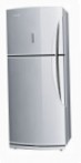 лучшая Samsung RT-57 EANB Холодильник обзор