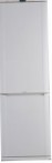 лучшая Samsung RL-33 EBMS Холодильник обзор
