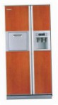 лучшая Samsung RS-21 KLDW Холодильник обзор