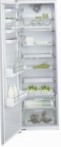 лучшая Gaggenau RC 280-201 Холодильник обзор