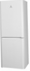 лучшая Indesit BIAA 16 NF Холодильник обзор