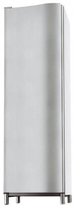 Kühlschrank Vestfrost ZZ 381 RX Foto Rezension