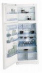 pinakamahusay Indesit T 5 FNF PEX Refrigerator pagsusuri