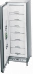 лучшая Vestfrost ZZ 261 FX Холодильник обзор