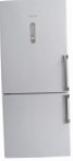 лучшая Vestfrost FW 389 MW Холодильник обзор