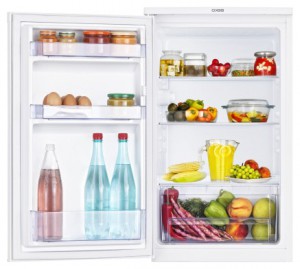 Холодильник BEKO TS 190020 фото огляд