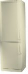 meilleur Ardo CO 2210 SHC Frigo examen