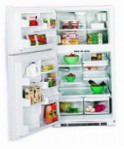 best General Electric PTG25LBSWW Fridge review