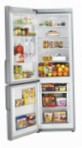 лучшая Samsung RL-39 THCTS Холодильник обзор