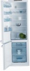 лучшая AEG S 70402 KG Холодильник обзор