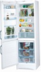 лучшая Vestfrost BKF 404 B25 Black Холодильник обзор
