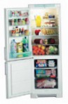 найкраща Electrolux ERB 3123 Холодильник огляд