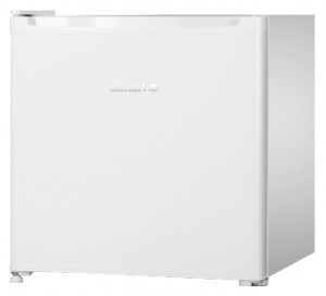 Kühlschrank Hansa FM050.4 Foto Rezension