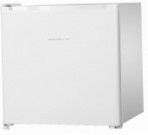 лучшая Hansa FM050.4 Холодильник обзор