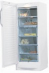 лучшая Vestfrost SZ 237 F W Холодильник обзор