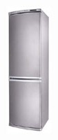 Холодильник Rolsen RD 940/2 KB Фото обзор