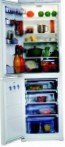 pinakamahusay Vestel WN 380 Refrigerator pagsusuri