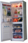 pinakamahusay Vestel WN 385 Refrigerator pagsusuri