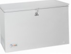 best Indesit OF 1A 300 Fridge review