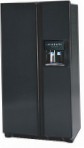 pinakamahusay Frigidaire GLVC 25 VBEB Refrigerator pagsusuri