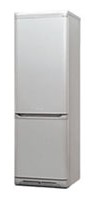 Refrigerator Hotpoint-Ariston MB 1167 S NF larawan pagsusuri