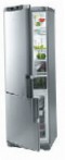 лучшая Fagor 2FC-67 NFX Холодильник обзор