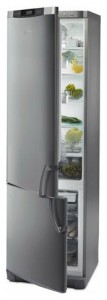 Холодильник Fagor 2FC-48 INEV Фото обзор