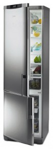 Холодильник Fagor 2FC-48 XED Фото обзор