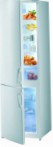 pinakamahusay Gorenje RK 45295 W Refrigerator pagsusuri