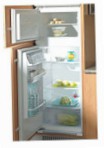 лучшая Fagor FID-23 Холодильник обзор