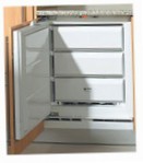 лучшая Fagor CIV-22 Холодильник обзор