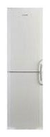 Холодильник BEKO CSA 36000 Фото обзор