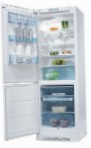 лучшая Electrolux ERB 34402 W Холодильник обзор