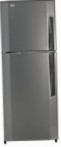 лучшая LG GN-V292 RLCS Холодильник обзор