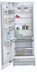 лучшая Siemens CI30RP00 Холодильник обзор