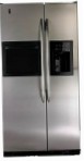лучшая General Electric PSG29SHCSS Холодильник обзор