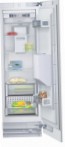 лучшая Siemens FI24DP30 Холодильник обзор