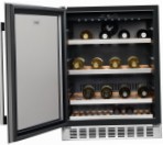 лучшая AEG SWS78200G0 Холодильник обзор