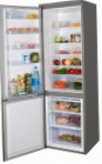 найкраща NORD 220-7-312 Холодильник огляд